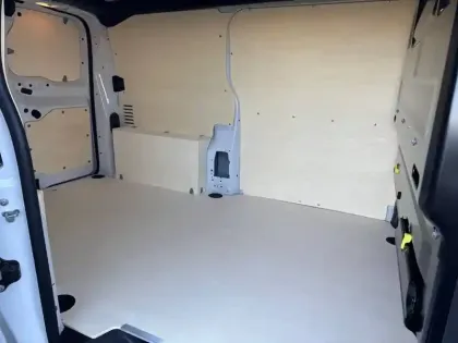 Photo 11 Peugeot Expert  FGN M BLUEHDI 145 BVM6