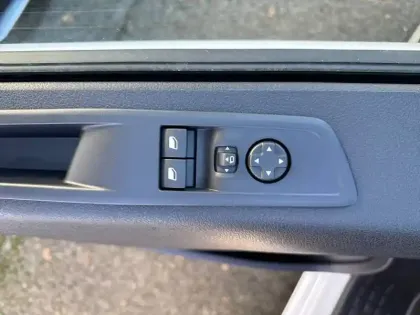 Photo 16 Peugeot Expert  FGN M BLUEHDI 145 BVM6