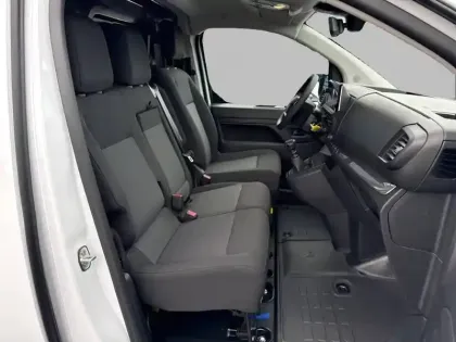 Photo 37 Peugeot Expert  FGN M BLUEHDI 145 BVM6