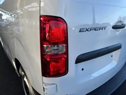 Photo 13 Peugeot Expert  FGN M BLUEHDI 145 BVM6