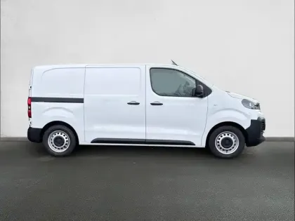 Photo 29 Peugeot Expert  FGN M BLUEHDI 145 BVM6