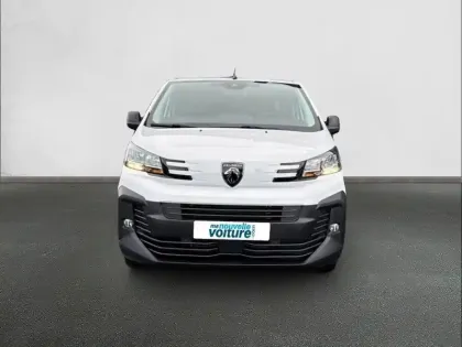 Photo 77 Peugeot Expert  FGN M BLUEHDI 145 BVM6