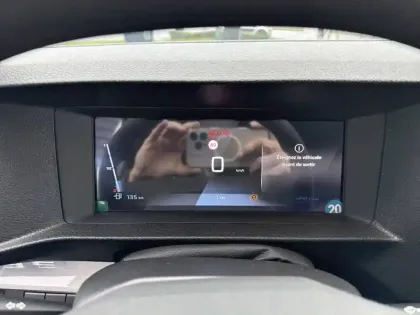 Photo 35 Peugeot Expert  FGN M BLUEHDI 145 BVM6