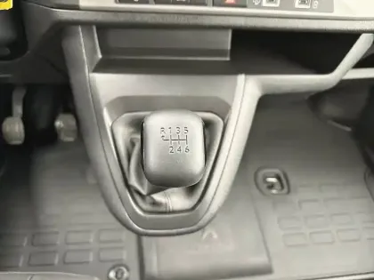 Photo 39 Peugeot Expert  FGN M BLUEHDI 145 BVM6