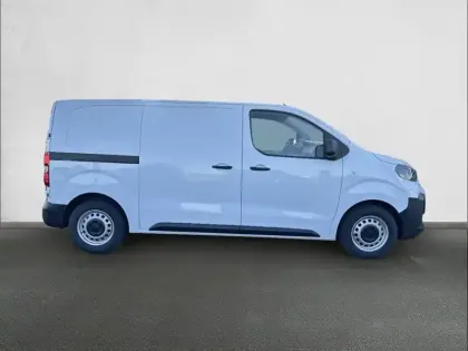 Photo 24 Peugeot Expert  FGN M BLUEHDI 145 BVM6