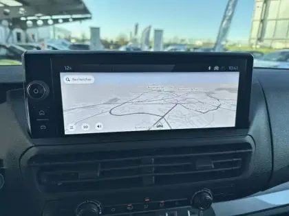 Photo 15 Peugeot Expert  FGN M BLUEHDI 145 BVM6