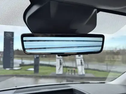 Photo 97 Peugeot Expert  FGN M BLUEHDI 145 BVM6