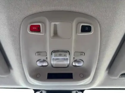 Photo 94 Peugeot Expert  FGN M BLUEHDI 145 BVM6