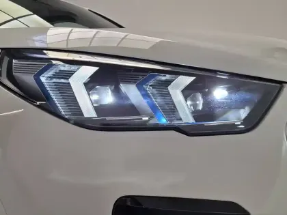 Photo 9 BMW X2  sDrive 20i 170ch DKG7