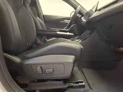 Photo 18 BMW X2  sDrive 20i 170ch DKG7