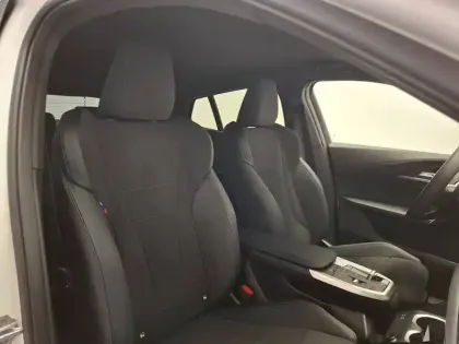 Photo 20 BMW X2  sDrive 20i 170ch DKG7