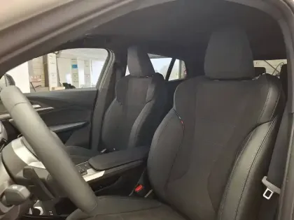 Photo 14 BMW X2  sDrive 20i 170ch DKG7