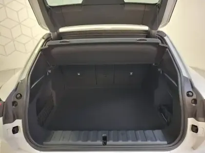 Photo 6 BMW X2  sDrive 20i 170ch DKG7