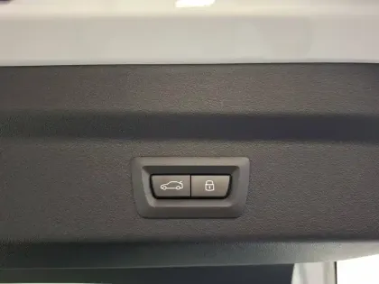 Photo 22 BMW X2  sDrive 20i 170ch DKG7