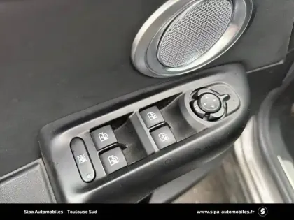 Photo 13 Alfa Romeo Tonale  1.5 Hybrid 130 ch TCT7