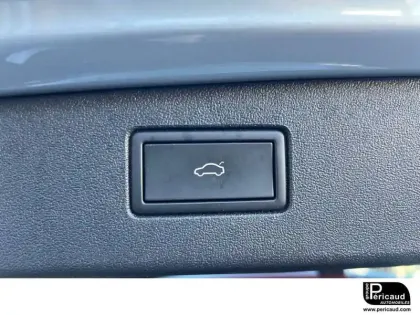 Photo 17 Volkswagen Tiguan  2.0 TDI 150ch DSG7