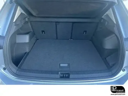 Photo 15 Volkswagen Tiguan  2.0 TDI 150ch DSG7