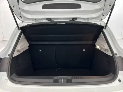 Photo 17 Renault Clio  Blue dCi 85