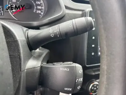 Photo 35 Renault EXPRESS (30) Gén. I Ph1 Confort 4