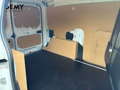 Photo 29 Renault EXPRESS (30) Gén. I Ph1 Confort 4