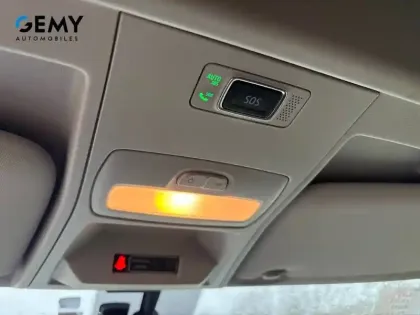 Photo 18 Renault EXPRESS (30) Gén. I Ph1 Confort 4