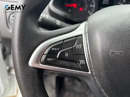 Photo 12 Renault EXPRESS (30) Gén. I Ph1 Confort 4