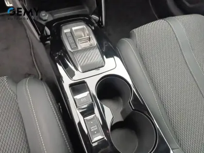 Photo 55 Peugeot 208  Hybrid 145 ch e-DCS6