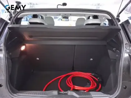 Photo 5 Citroën C3 e- 113 ch, autonomie confort