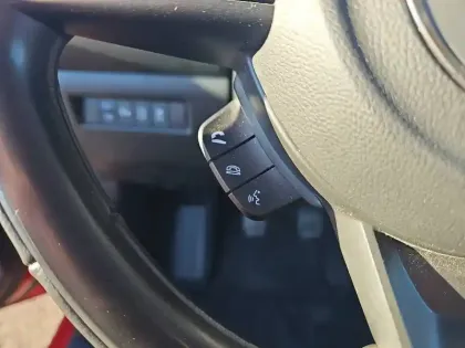 Photo 26 Suzuki Swift  1.2 Dualjet Hybrid