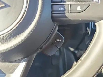 Photo 27 Suzuki Swift  1.2 Dualjet Hybrid