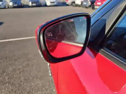 Photo 19 Suzuki Swift  1.2 Dualjet Hybrid