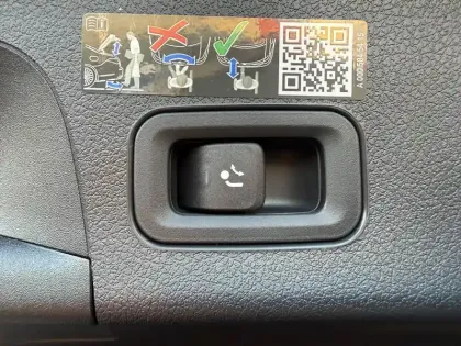 Photo 24 Mercedes CLA  Shooting Brake 220 d 8G-DCT