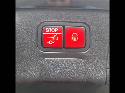 Photo 10 Mercedes CLA  Shooting Brake 250 e 8G-DCT