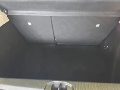 Photo 19 Renault Clio  Blue dCi 85