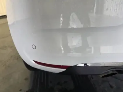 Photo 17 Renault Clio  Blue dCi 85