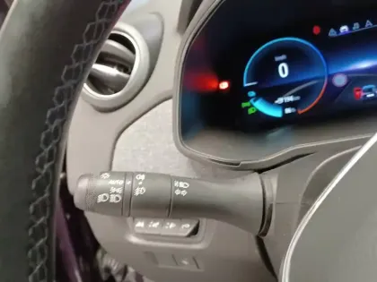 Photo 33 Renault Zoé Zoe R110 - 22B