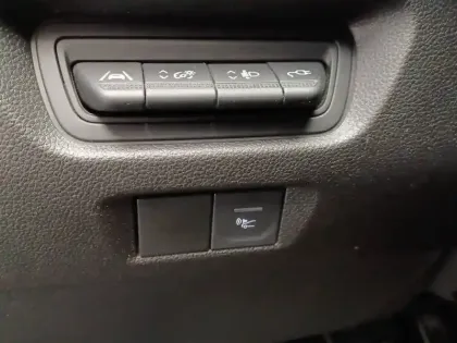 Photo 28 Renault Zoé Zoe R110 - 22B