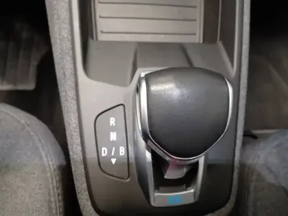 Photo 35 Renault Zoé Zoe R110 - 22B