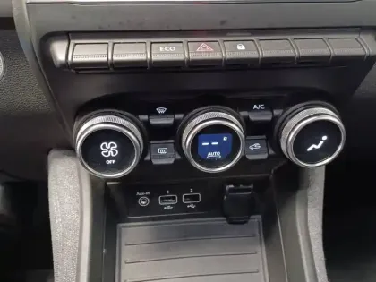 Photo 30 Renault Zoé Zoe R110 - 22B