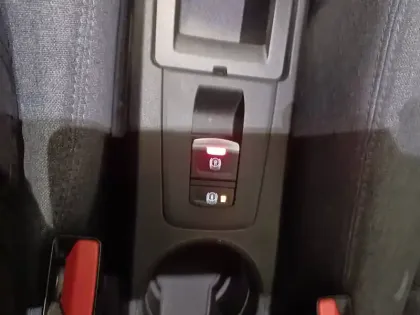 Photo 36 Renault Zoé Zoe R110 - 22B