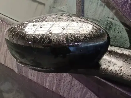 Photo 14 Renault Zoé Zoe R110 - 22B