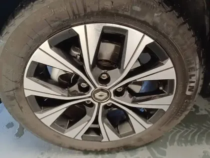 Photo 37 Renault Zoé Zoe R110 - 22B