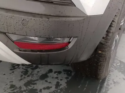 Photo 19 Renault Captur  TCe 90