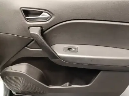 Photo 15 Renault Captur  TCe 90