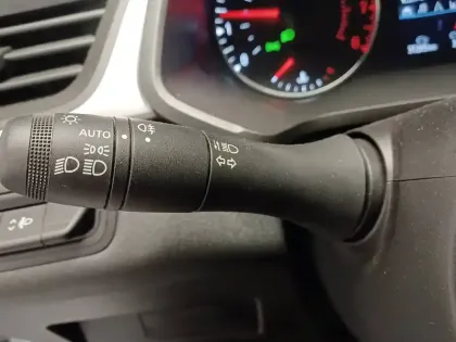 Photo 36 Renault Captur  TCe 90