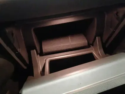 Photo 41 Renault Captur  TCe 90