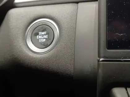 Photo 39 Renault Captur  TCe 90