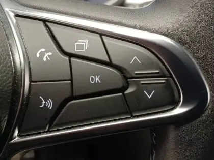 Photo 34 Renault Captur  TCe 90