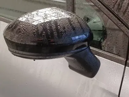 Photo 14 Renault Captur  TCe 90