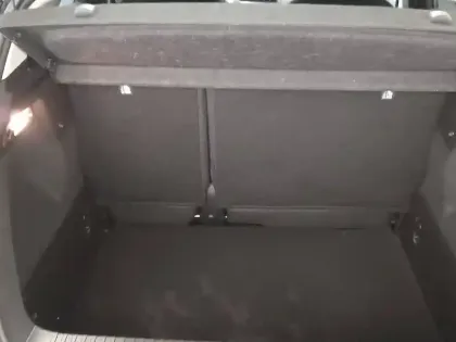 Photo 21 Renault Captur  TCe 90